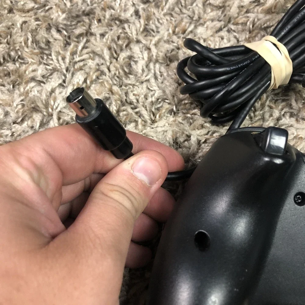 Gamestop ship during protect